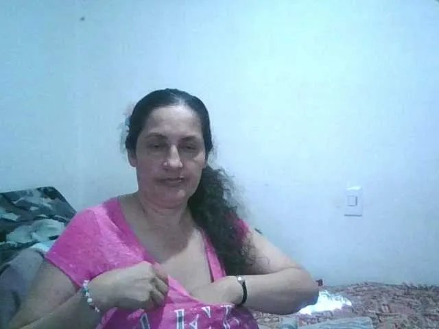 Offline Ximenajimenez on BongaCams