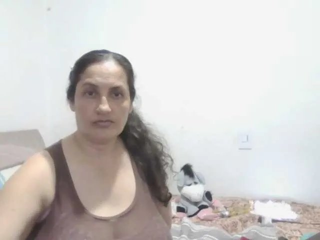 Offline Ximenajimenez on BongaCams