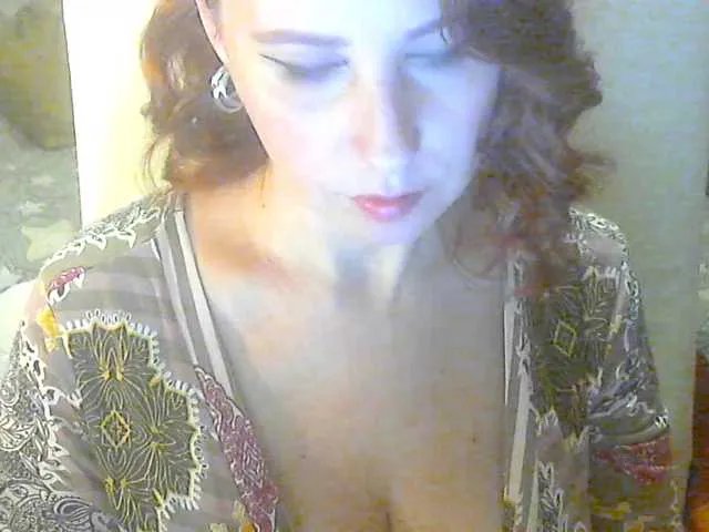 Offline xJESSIxx on BongaCams