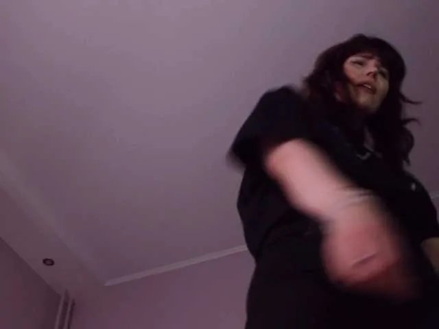 xxxblakexxx on BongaCams 