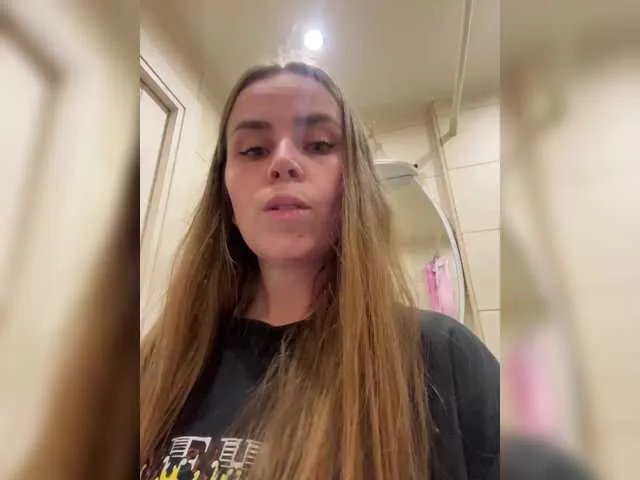 Offline XXXXXsexXXXXX on BongaCams