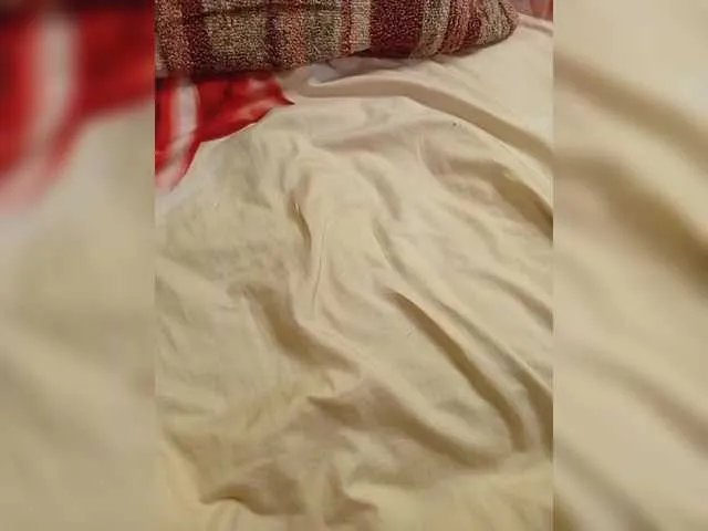 Freechat Yna-and-Yn on BongaCams