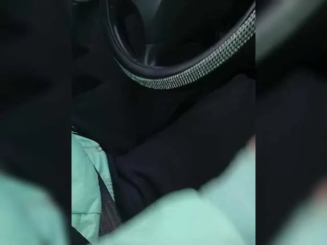 Freechat Yna-and-Yn on BongaCams