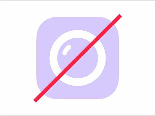 Offline YourWitcher on BongaCams