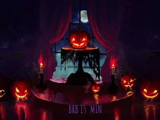 Offline YURIEVNA13 on BongaCams