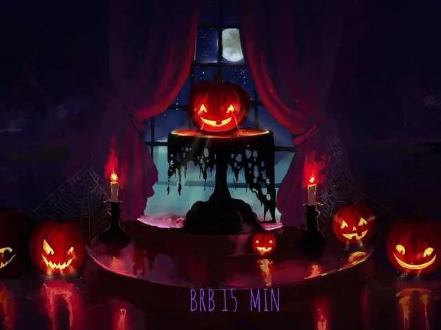 Offline YURIEVNA13 on BongaCams