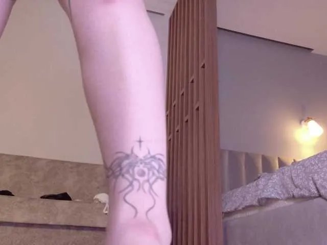 Offline Yuriko-May on BongaCams