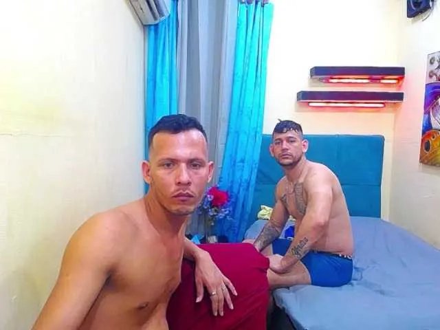 Offline zarinabetifull on BongaCams