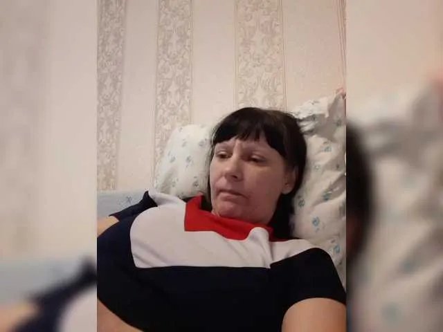 Freechat Zlykaa on BongaCams