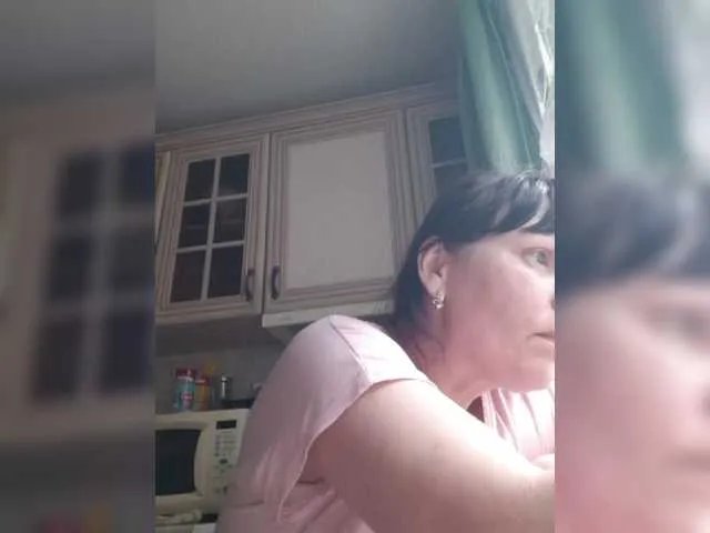 Freechat Zlykaa on BongaCams