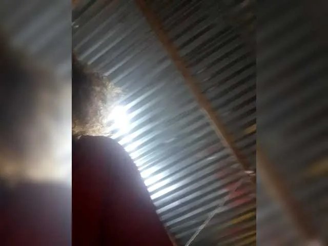 Offline zoyadimasalong06 on BongaCams