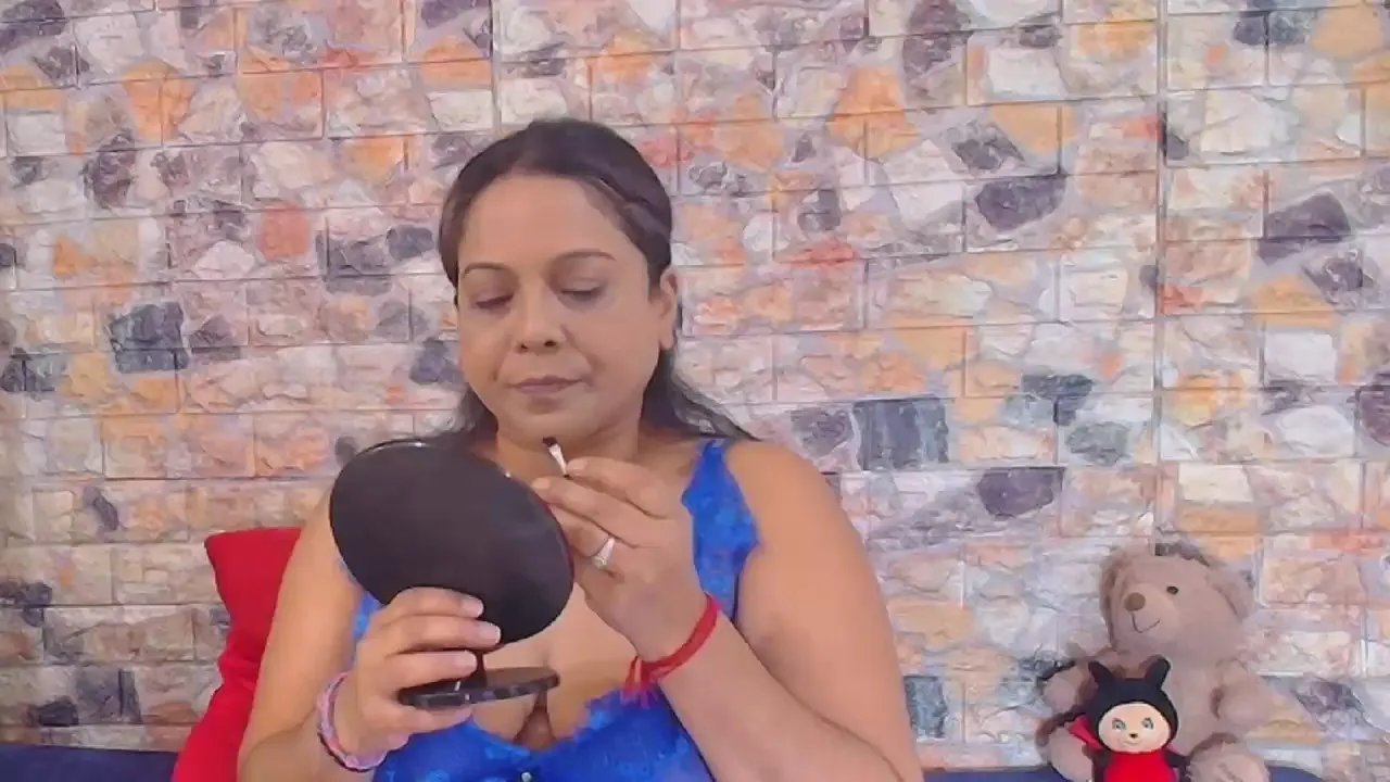 Offline 1FancyIndian on Cam4