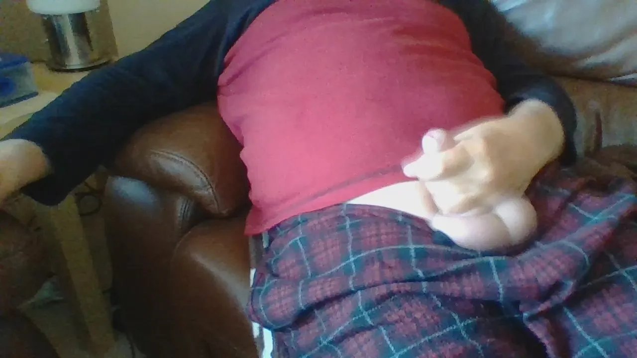 Offline 1mittwoch on Cam4