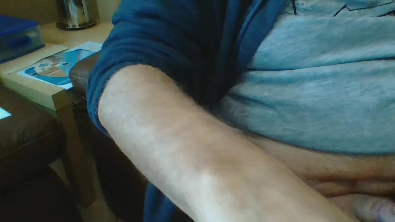 Offline 1mittwoch on Cam4