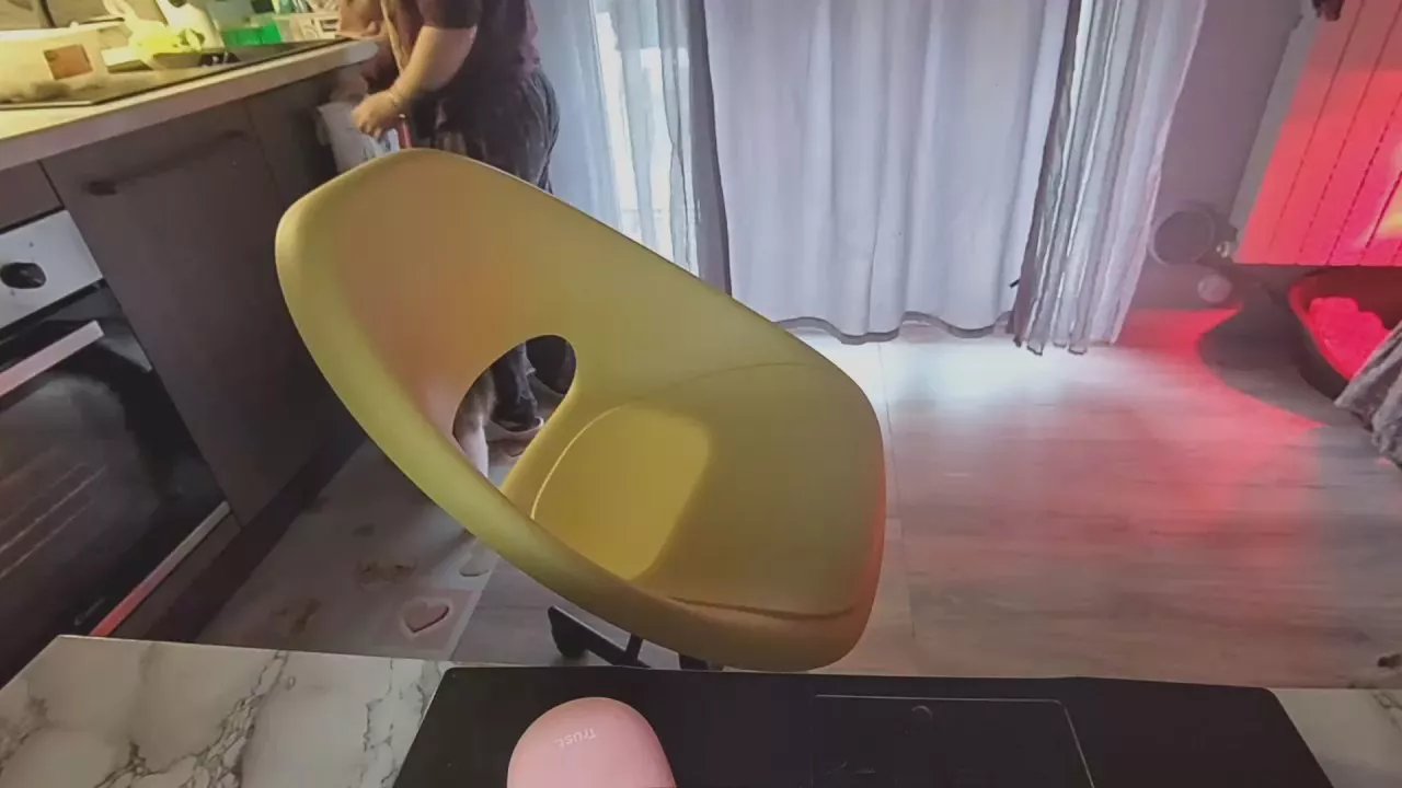 _celeste_678 on Cam4