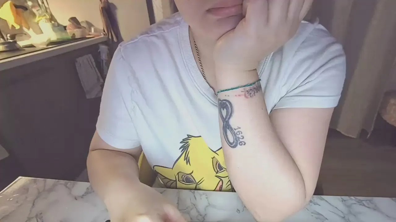 _celeste_678 on Cam4