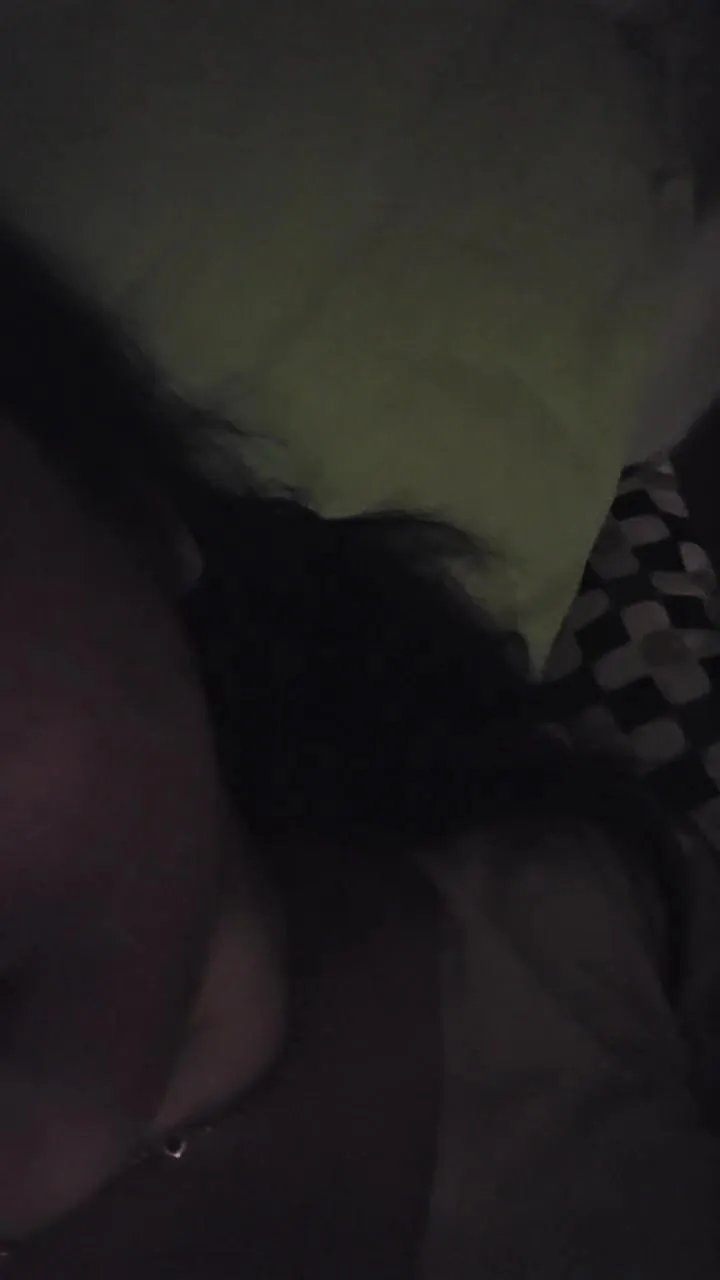 _celeste_678 on Cam4