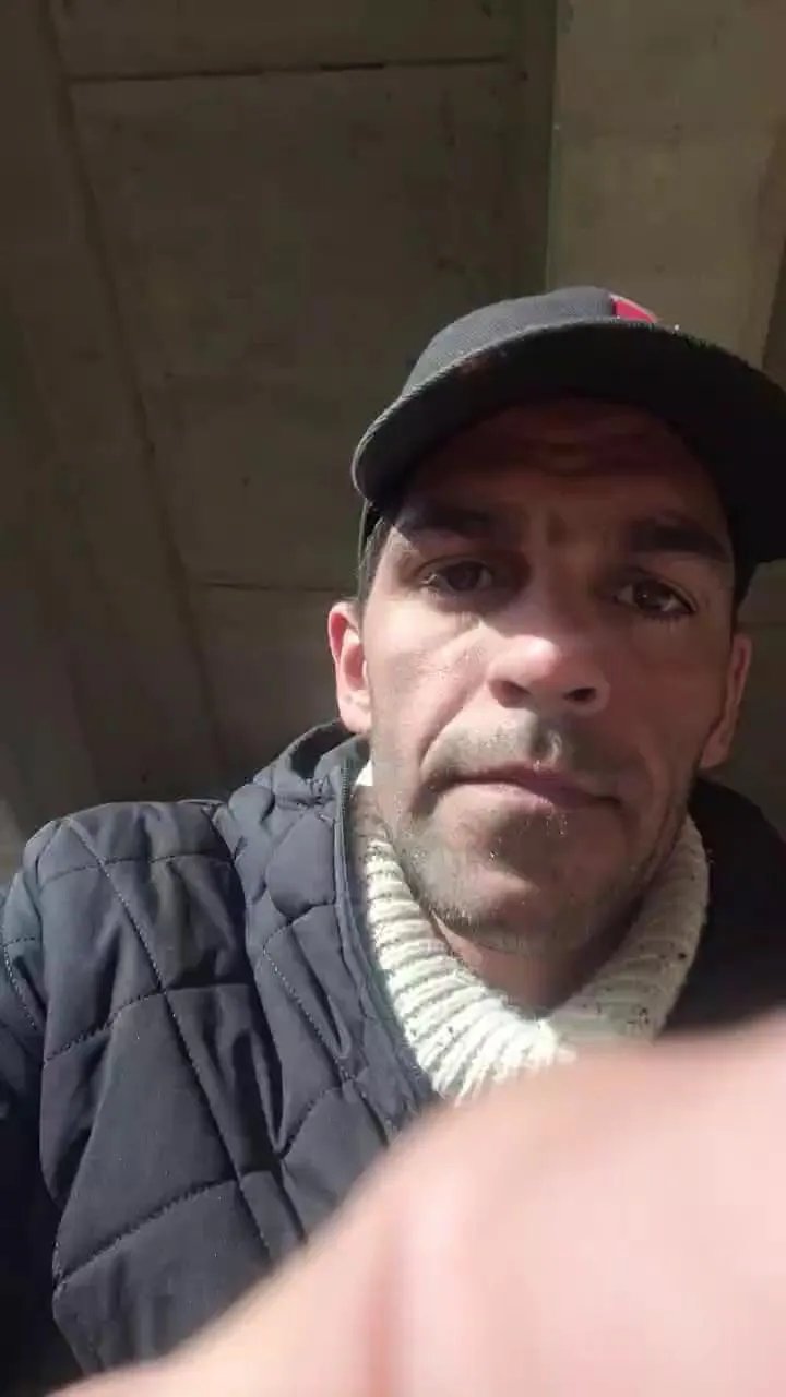 Offline _Dotado22cm_ on Cam4