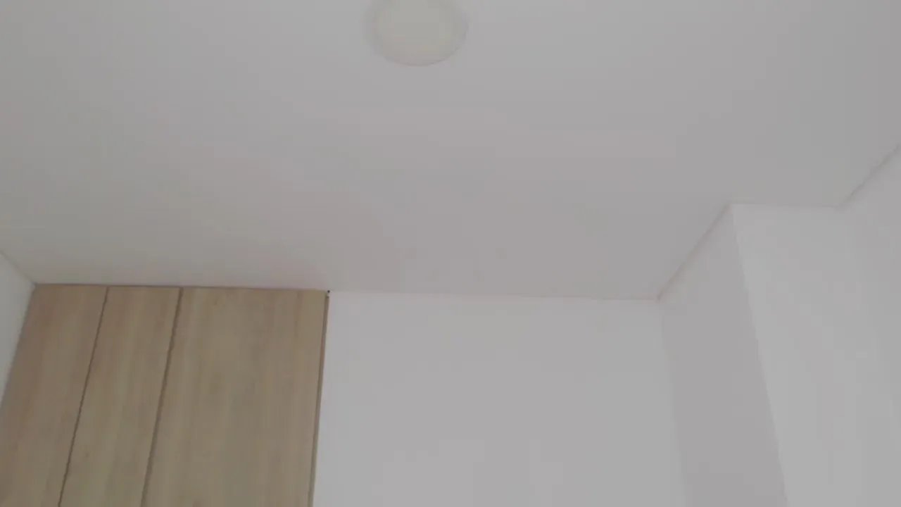 Offline _Hibrida_ on Cam4