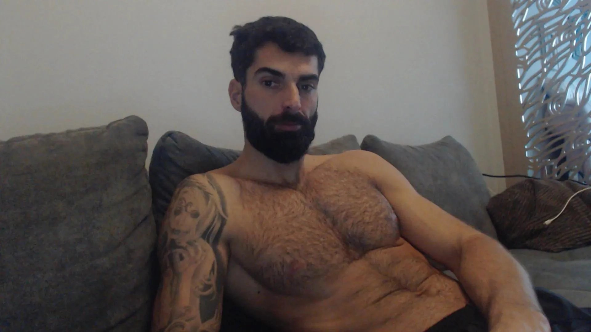 Offline _jack7 on Cam4