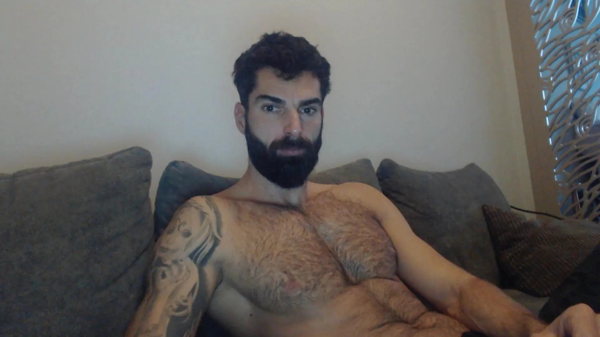 Offline _jack7 on Cam4