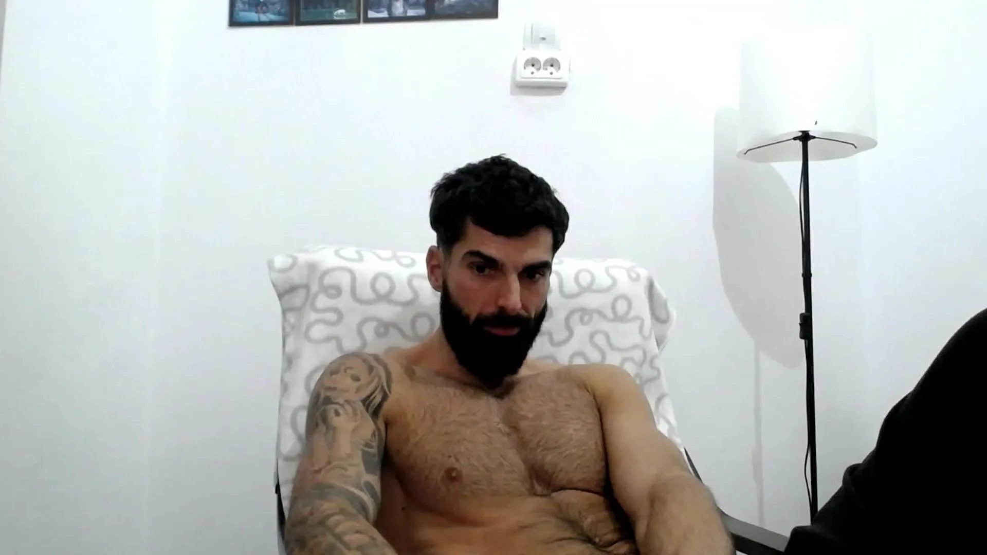 Offline _jack7 on Cam4