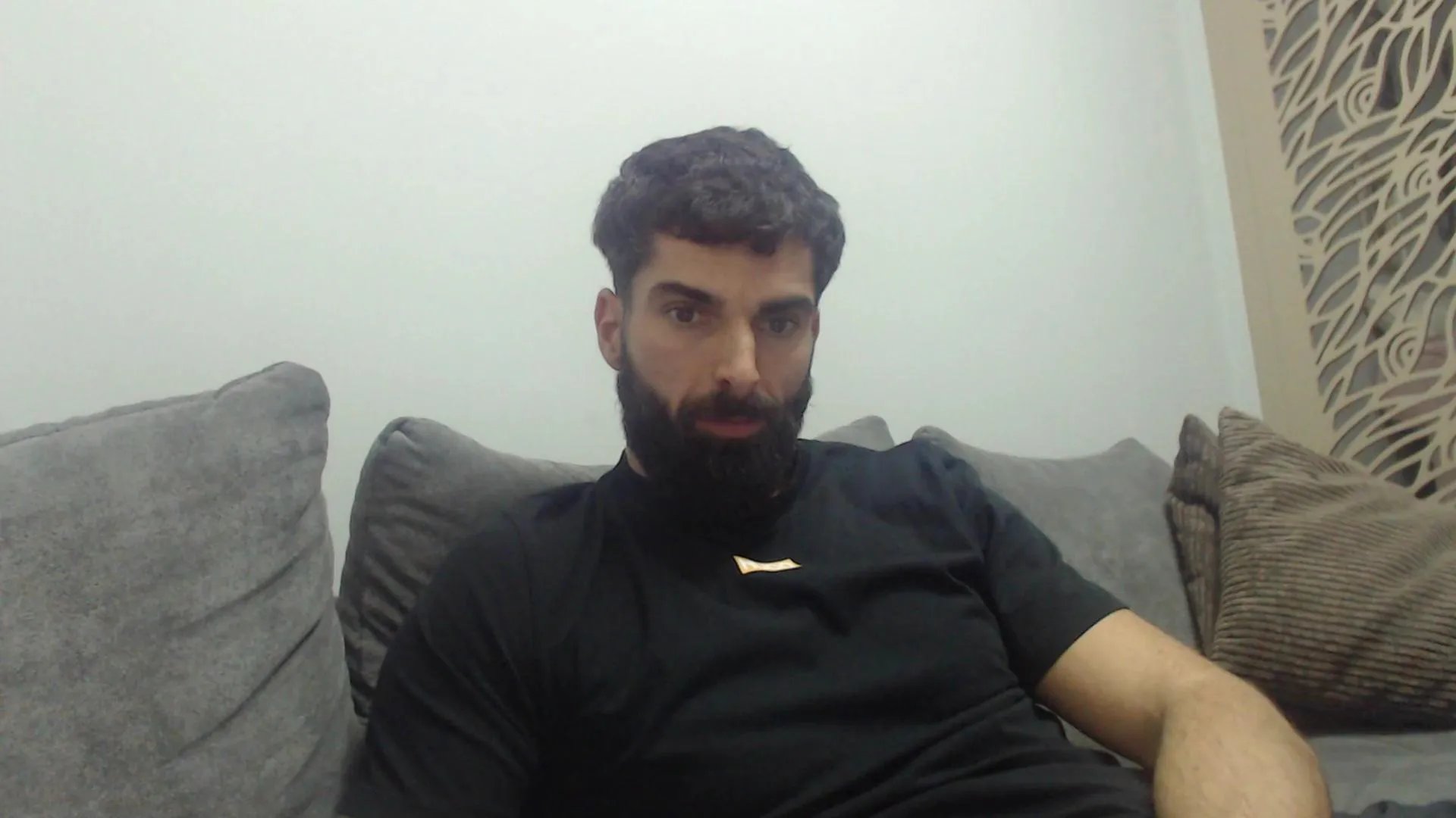 Offline _jack7 on Cam4