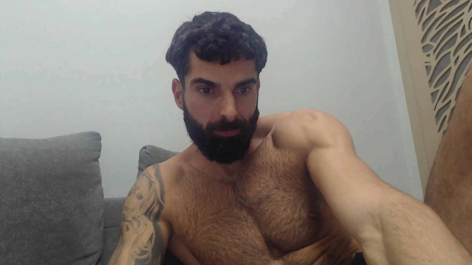 Offline _jack7 on Cam4