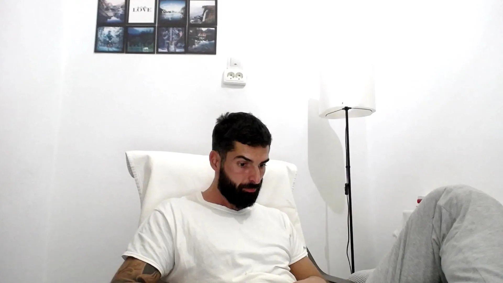 Offline _jack7 on Cam4