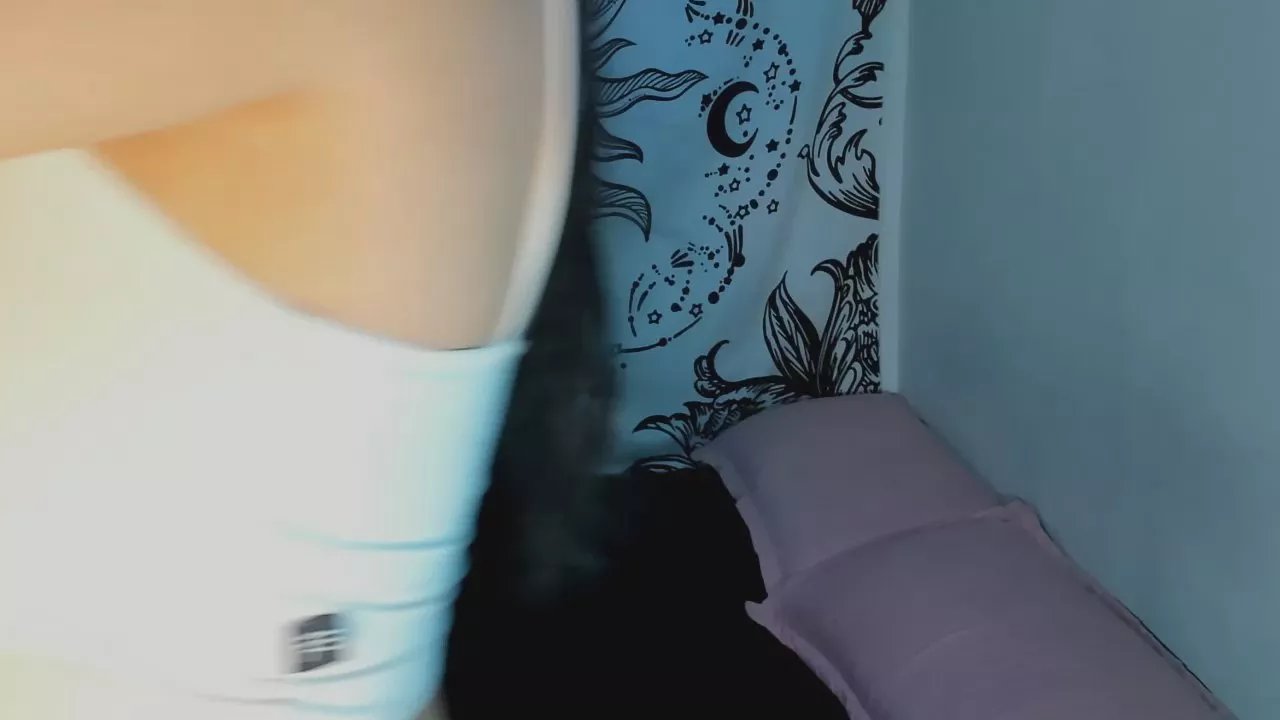 Offline Abby_Scott01 on Cam4