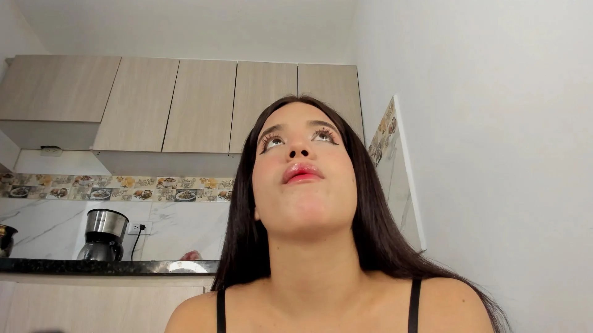 Offline abby_swett1 on Cam4