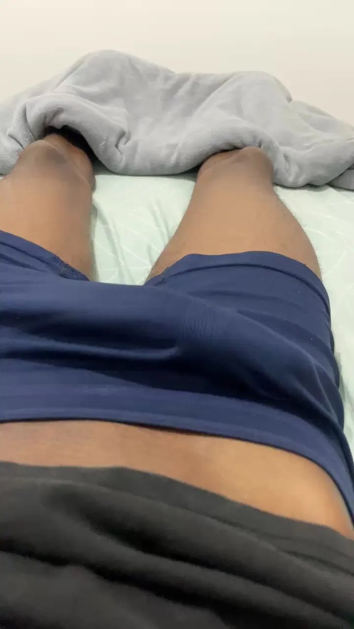 Offline Aboiac on Cam4