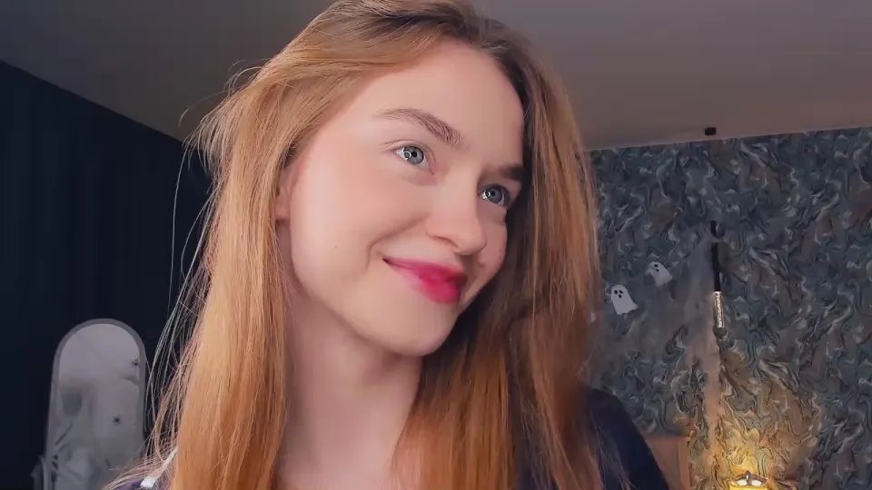 Freechat AccaCritchlow on Cam4