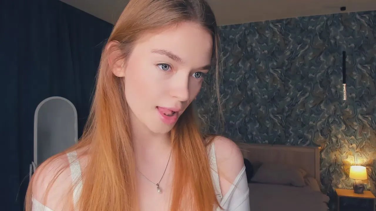 Freechat AccaCritchlow on Cam4