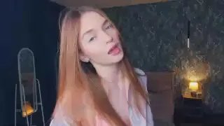 Freechat AccaCritchlow on Cam4