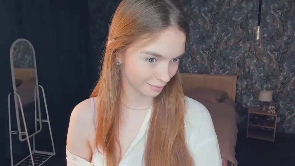 Freechat AccaCritchlow on Cam4