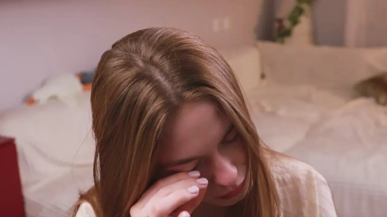 Freechat AccaCritchlow on Cam4