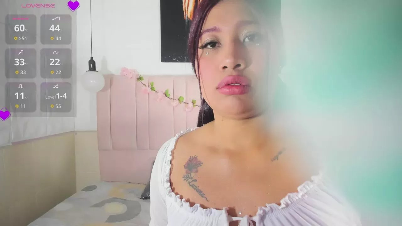 Offline ada_piter on Cam4