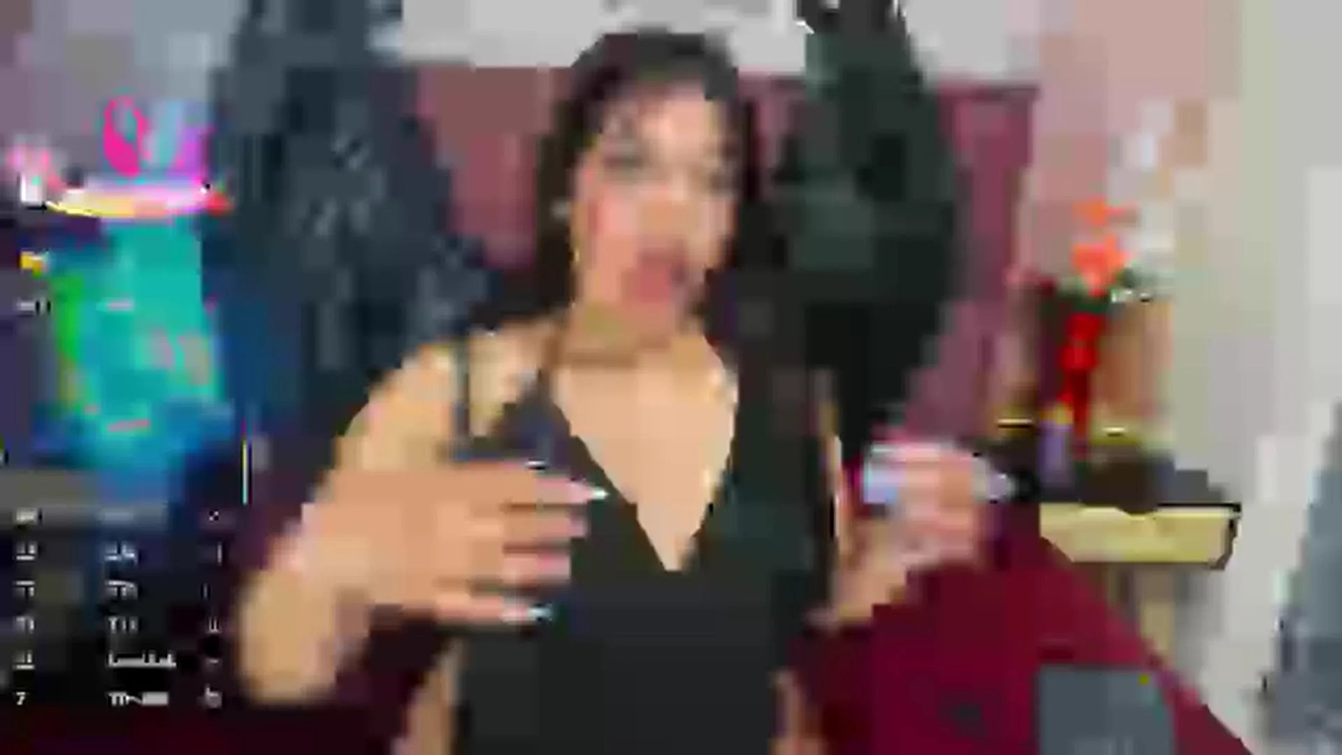 Offline ada_piter on Cam4