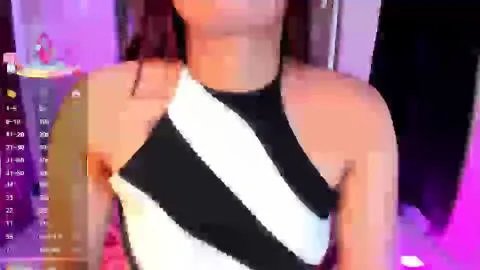 Offline ada_piter on Cam4