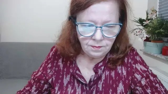 Offline adele69sexy on Cam4