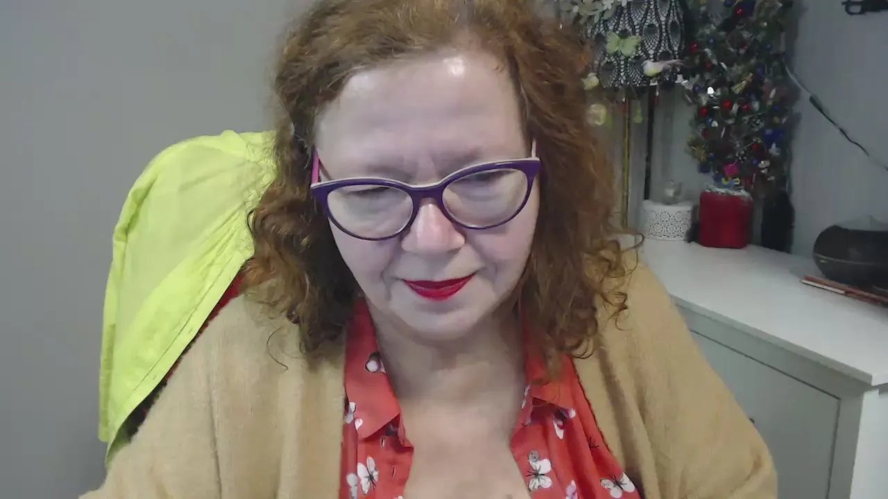 Offline adele69sexy on Cam4