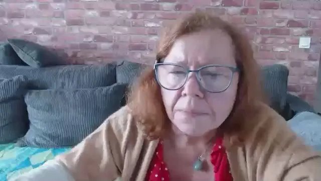 Offline adele69sexy on Cam4