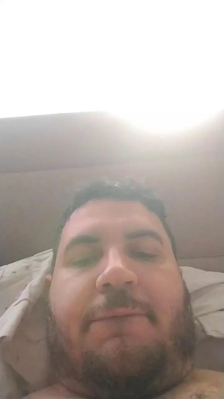 Offline ademilsonpr1 on Cam4