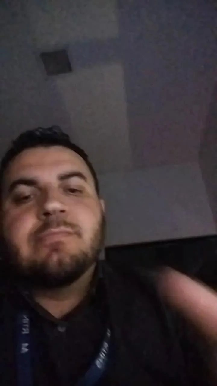 Offline ademilsonpr1 on Cam4