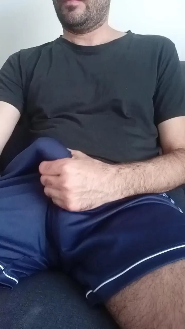 Offline ahquepajeroo on Cam4