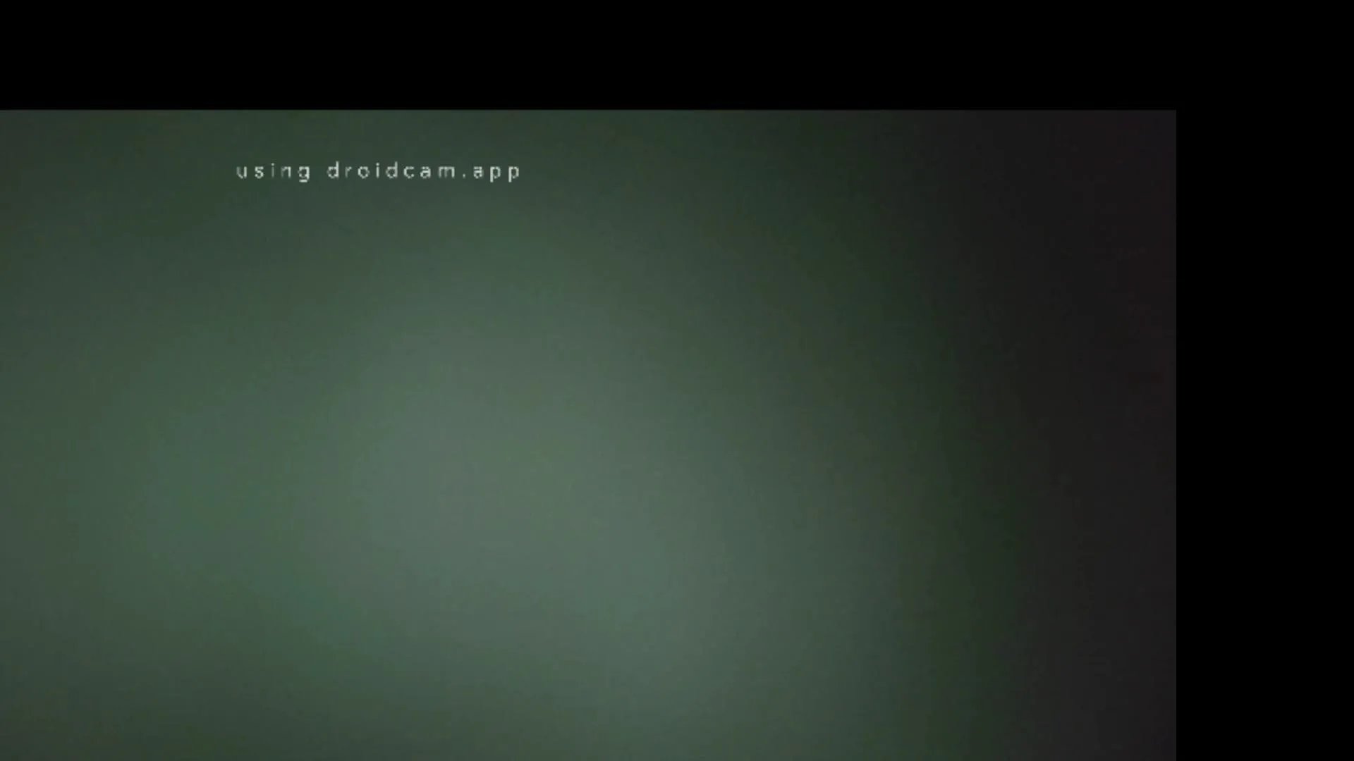 Freechat Alexasexy94 on Cam4