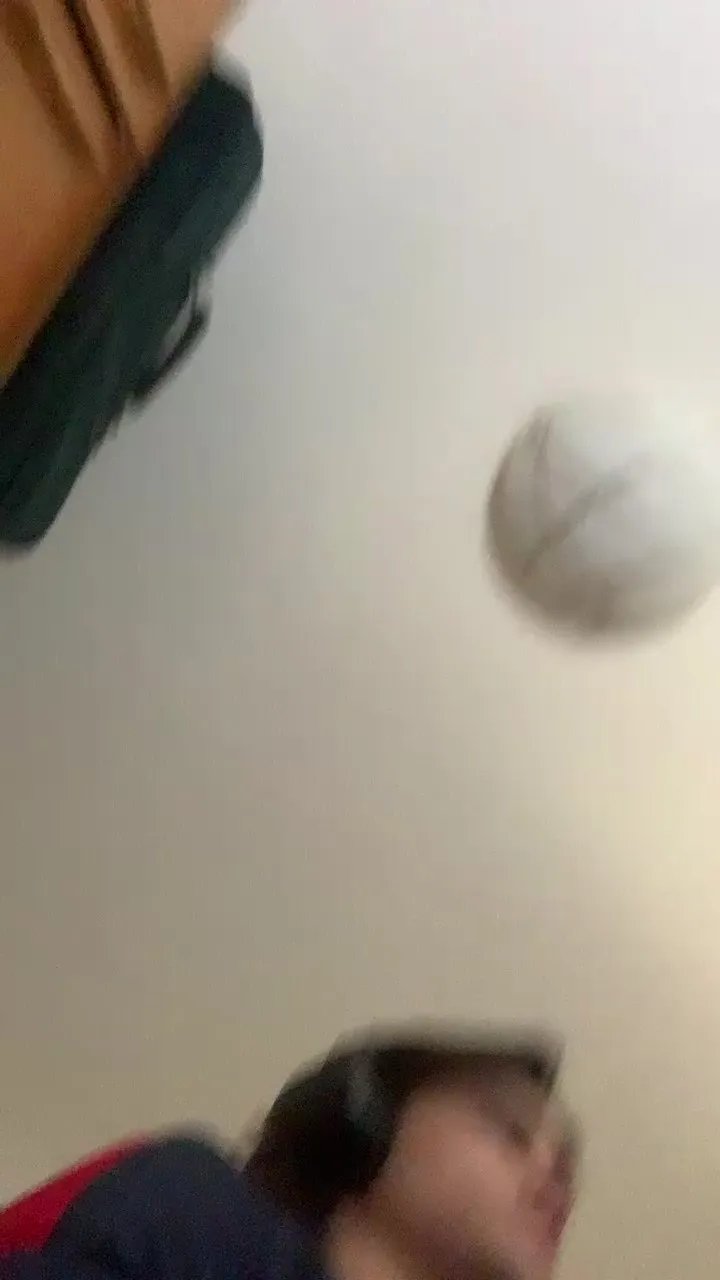 Offline Alexitwink19 on Cam4