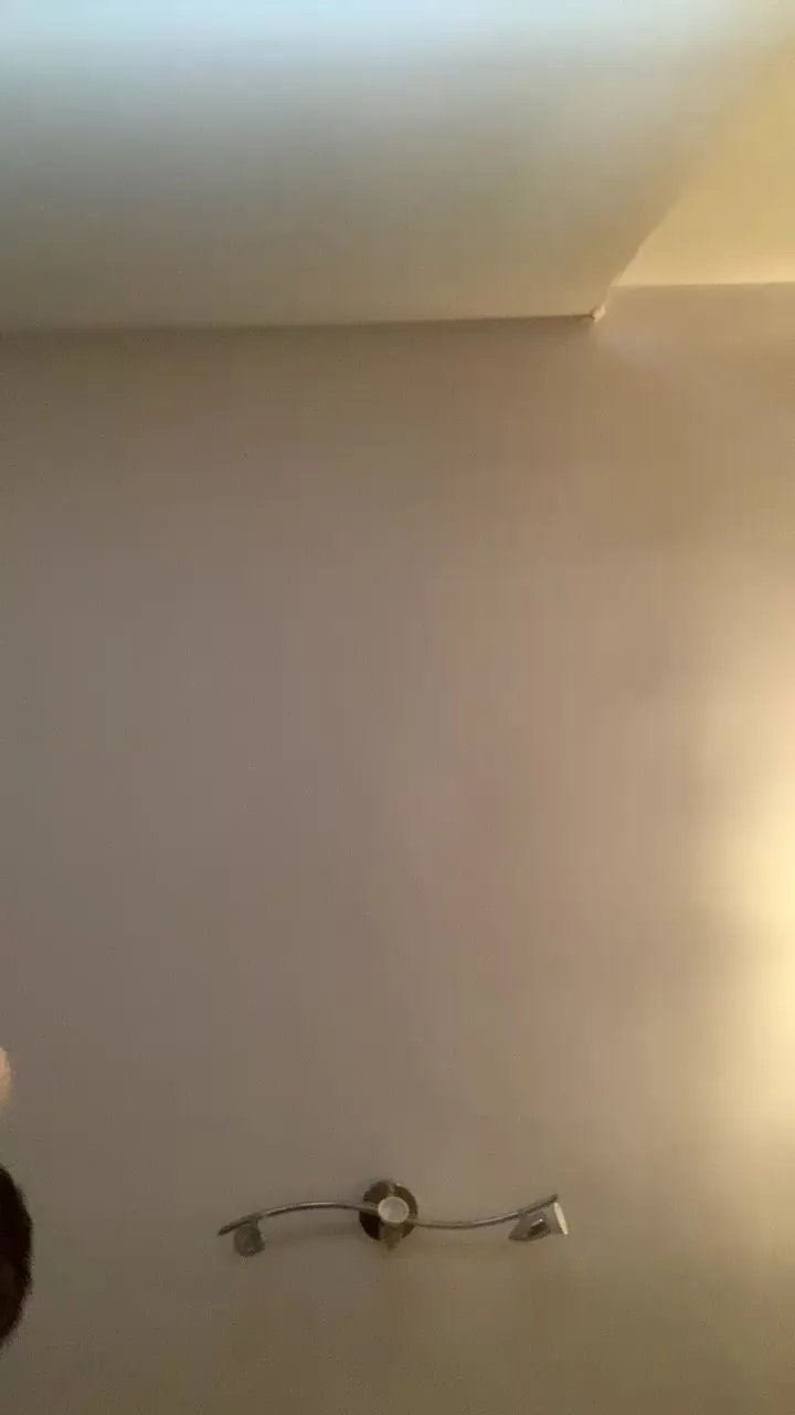 Offline Alexitwink19 on Cam4