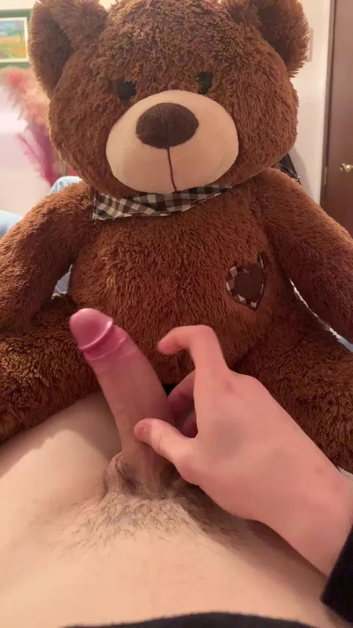 Offline Alexitwink19 on Cam4